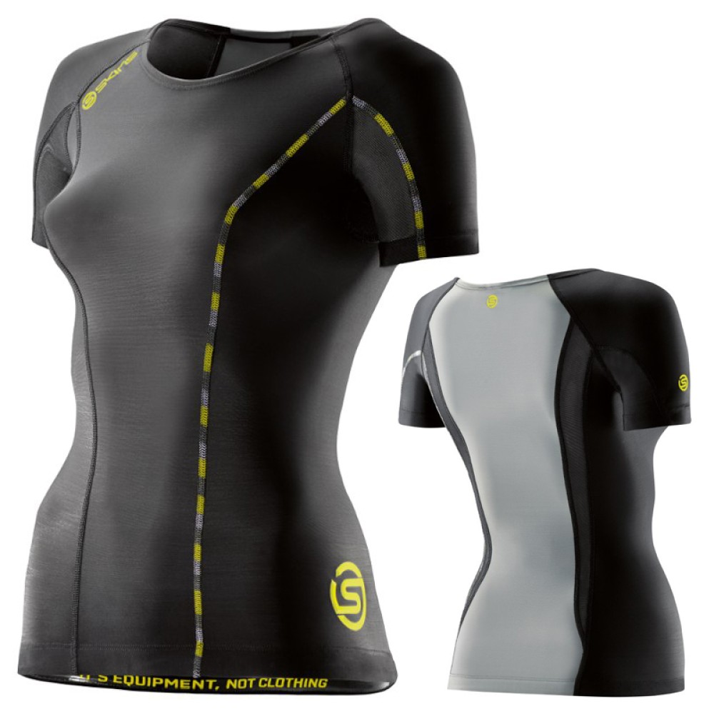 Skins dnamic compression shorts shop